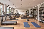 Falkensteiner Hotel & Spa Carinzia