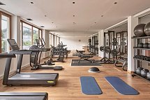 Falkensteiner Hotel & Spa Carinzia