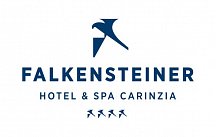 Falkensteiner Hotel & Spa Carinzia