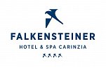 Falkensteiner Hotel & Spa Carinzia
