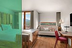 Falkensteiner Hotel & Spa Carinzia