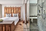 Falkensteiner Hotel & Spa Carinzia