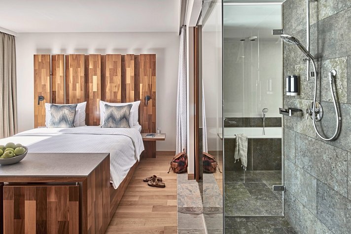 Falkensteiner Hotel & Spa Carinzia