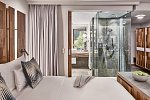 Falkensteiner Hotel & Spa Carinzia