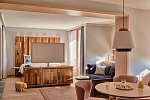 Falkensteiner Hotel & Spa Carinzia