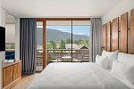 Falkensteiner Hotel & Spa Carinzia