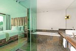 Falkensteiner Hotel & Spa Carinzia