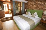 Ferienhotel Kolmhof