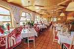 Ferienhotel Kolmhof