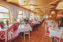 Ferienhotel Kolmhof
