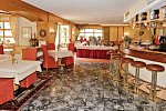 Ferienhotel Kolmhof