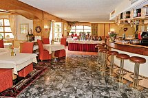 Ferienhotel Kolmhof