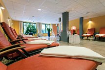 Ferienhotel Kolmhof