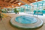 Ferienhotel Kolmhof