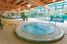 Ferienhotel Kolmhof
