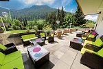 Ferienhotel Kolmhof