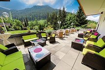 Ferienhotel Kolmhof