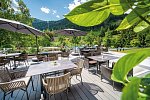 Ferienhotel Kolmhof