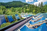 Ferienhotel Kolmhof