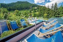 Ferienhotel Kolmhof