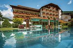 Ferienhotel Kolmhof
