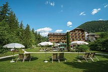 Ferienhotel Kolmhof
