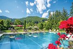 Ferienhotel Kolmhof