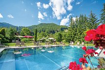 Ferienhotel Kolmhof