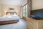 Ferienhotel Kolmhof
