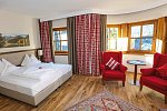 Ferienhotel Kolmhof