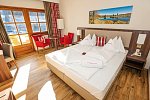 Ferienhotel Kolmhof