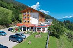 Ferienhotel Glocknerhof
