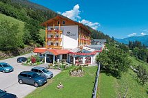 Ferienhotel Glocknerhof