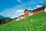 Ferienhotel Glocknerhof