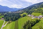 Ferienhotel Glocknerhof
