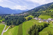 Ferienhotel Glocknerhof