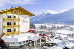 Ferienhotel Glocknerhof