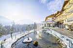 Ferienhotel Glocknerhof
