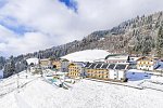 Ferienhotel Glocknerhof