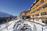 Ferienhotel Glocknerhof