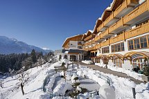 Ferienhotel Glocknerhof