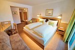 Ferienhotel Glocknerhof
