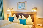 Ferienhotel Glocknerhof