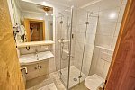 Ferienhotel Glocknerhof