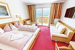 Ferienhotel Glocknerhof