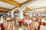 Ferienhotel Glocknerhof