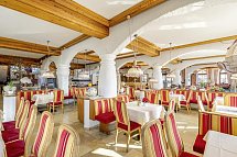 Ferienhotel Glocknerhof