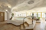 Ferienhotel Glocknerhof