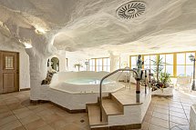 Ferienhotel Glocknerhof
