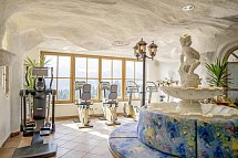 Ferienhotel Glocknerhof